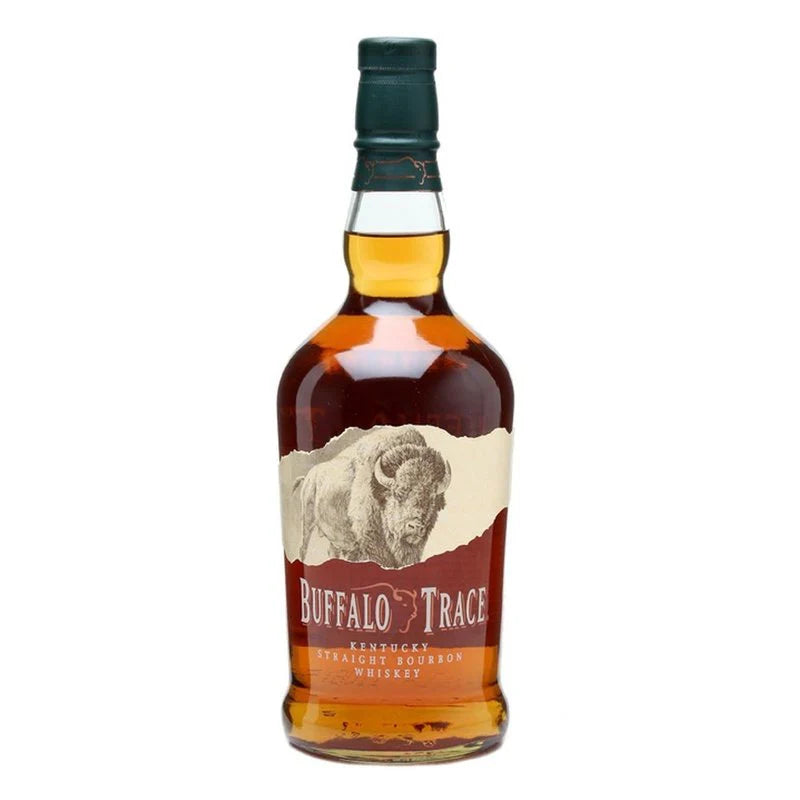 BUFFALO TRACE 750-ML : 750