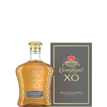 CROWN ROYAL XO 750-ML – Chamblee Liquor