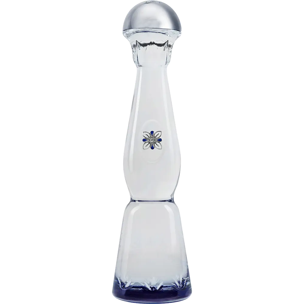 CLASE AZUL PLATA 750-ML : 750