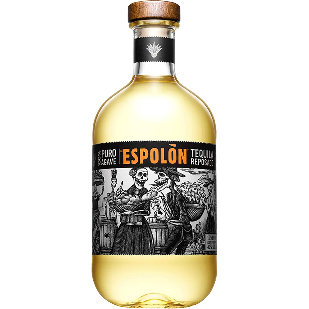 ESPOLON REPO 1.75-ML : 1.75