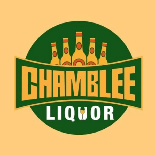 Chamblee Liquor