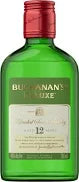 BUCHANAN 200-ML