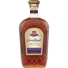 CROWN ROYAL 1.75-L