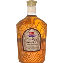 CROWN ROYAL VANILLA 1.75-L