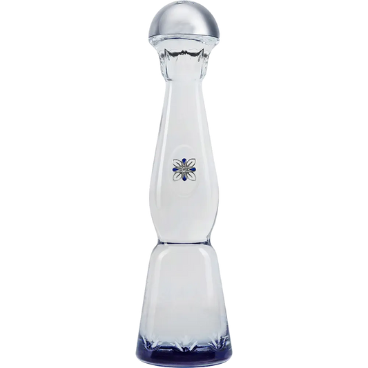 CLASE AZUL PLATA  750-ML : 750