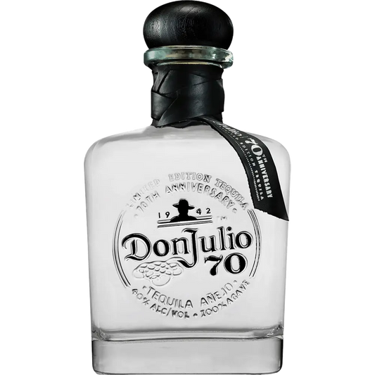 DON JULIO LIM EDT 750-ML