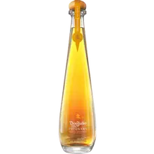 DON JULIO PRIMAVERA 750-ML