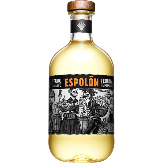 ESPOLON REPO 1.75-ML : 1.75