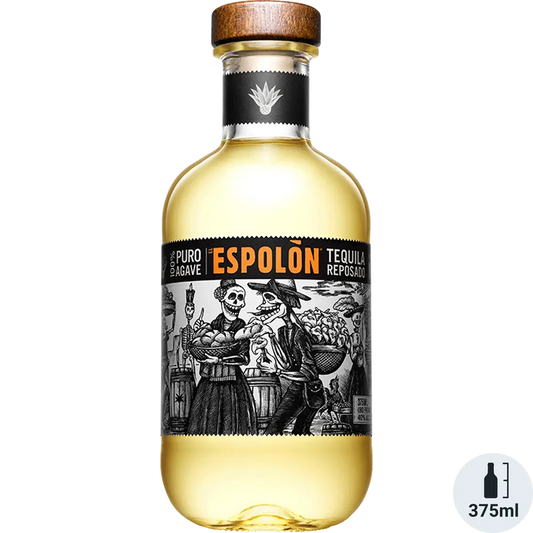 ESPOLON REPO 375ML-ML : 375