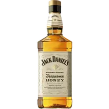 JACK DANIELS HONEY 1.75