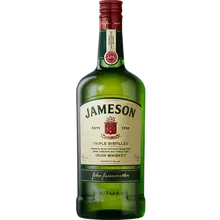 JAMESON 1.75-L