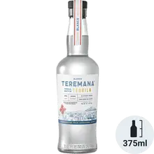 TEREMANA BLANCO 375-ML