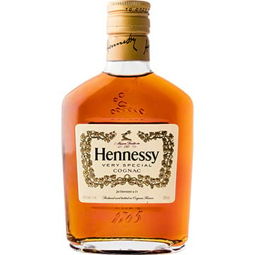 HENNESSY - VS 200-ML : 200