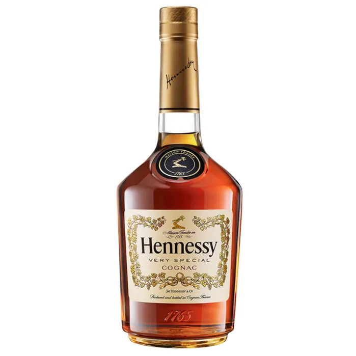 HENNESSY VS 1.75L-L : 1.75