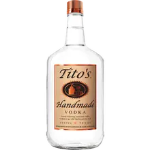 TITOS 1.75-L