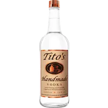 TITOS 1.0-L